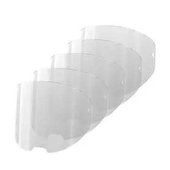 Сварочный шлем ANDELI с автоматическим затемнением