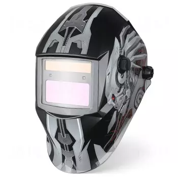 Сварочный шлем Capacetes Careta Para Soldar Сварочная маска Welder Mascara De Soldar Automatica Soldadora Mascara Para Soldador