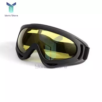 Сварочный шлем из ПВХ с UV-защитой