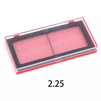 Сварочный шлем маска HELTC 0,75-3,0 диоптрий