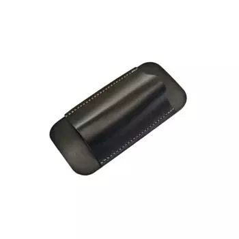 Swayboo из воловьей кожи EDC, складной чехол для военного ножа, 5 дюймов, складной нож для выживания на открытом воздухе, инструмент для хранения, аксессуары для дома «сделай сам»