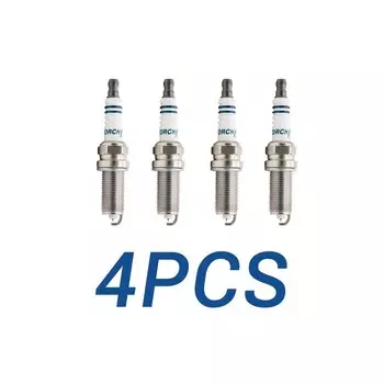 Свеча зажигания для автомобилей MITSUBISHI/Nissan/PEUGEOT/SUZUKI/VOLVO/Bmw/SUBARU/TOYOTA/OPEL/RENAULT