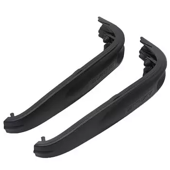 Свеча зажигания для BMW R850RT R850GS R850R R1100GS R1100RT R1100RS