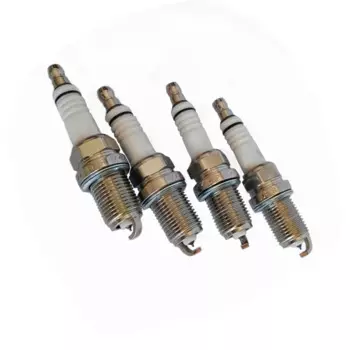 Свеча зажигания для двигателя Jetta 1,8 T EA888