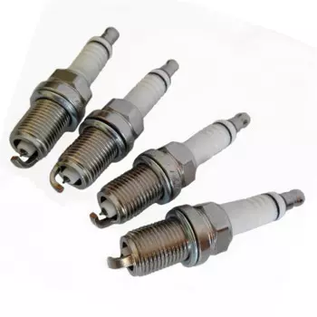 Свеча зажигания для Mitsubishi Pajero V6 3000 2.6L 6G72 4G54