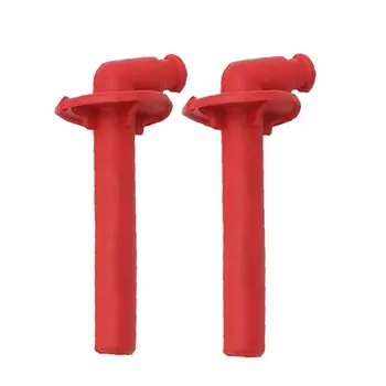 Свеча зажигания для мотоцикла, колпачок высокого давления для Honda CB400 92 93 94 95 96 97 98 лет CBR400 NC23 NC29