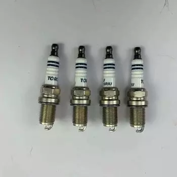 Свеча зажигания для Zotye T600 MG 350