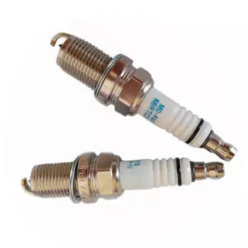 Свеча зажигания Iraurita для двигателя Swtft 1,3 л JL474QE G13B