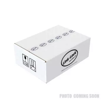 Свеча зажигания NGK SaleriKAR8C6DS/310235/281984