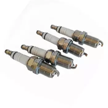 Свечи зажигания для SLK230, S350, 2.3L, 3.7L, 1117S, 112972