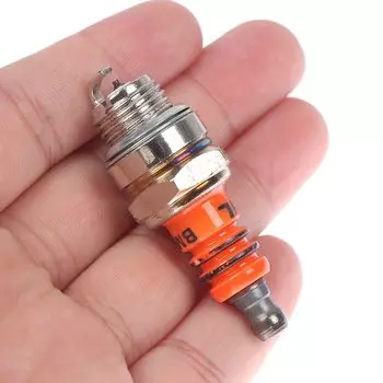 Свечи зажигания SHIDWJ BM6A