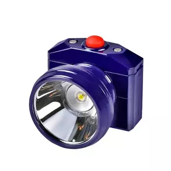 SWEEPDARK K522 водонепроницаемый налобный фонарь 3Вт