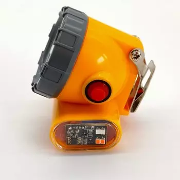 SWEEPDARK KL5LM Беспроводной налобный фонарь