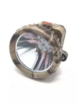 SWEEPDARK Налобный фонарь перезаряжаемый