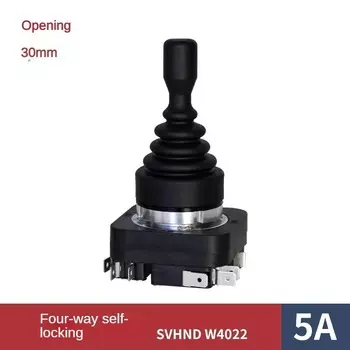 Sweideer монолеверный тумблер 8 позиций