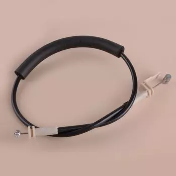 Сверхмощный кабель защелки двери подходит для Volvo VNL Trucks LH RH9 20922589 20922537 20922536 8191136 9245514