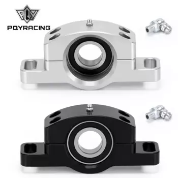 Сверхмощный подшипник карданного вала для Polaris Ranger 570 900 1000 Crew RZR 900 1000 XP S XP Turbo General 1000 PQY-FDP05