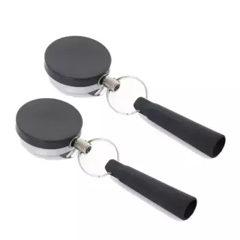 Держатель для карандашей MOONBIFFY