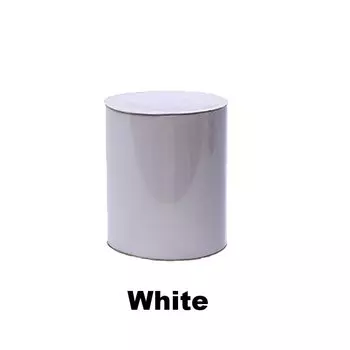 Сверхпрочная Водонепроницаемая Клейкая Лента Шириной 10-50 См Для Ремонта Сантехнических Труб