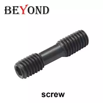 Винты с двойной головкой ML0520 ML0525 ML0620 ML0625 ML0630 ML0830