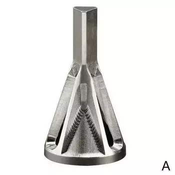 Сверла для снятия заусенцев DGQIBU