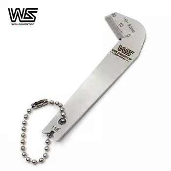 Сверла из нержавеющей стали 118 градусов Weldingstop