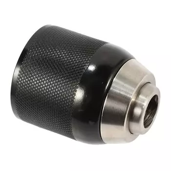 Сверлильный патрон без ключа XMSJ для Dewalt