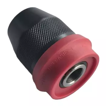 Сверлильный патрон OOTDTY 10 мм