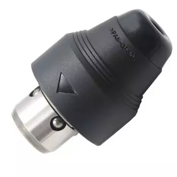 Сверлильный патрон SDS для BOSCH