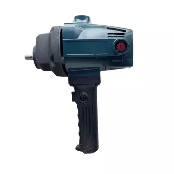 Сверло для экструдера LST600F