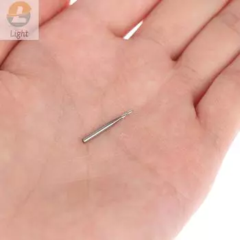 Сверло для ремонта автостекла ZLinKJ 1 мм