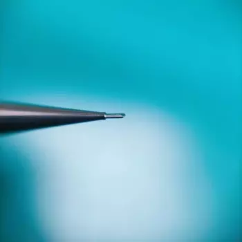 Сверло для ремонта часов