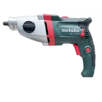 Сверло Metabo для экструдера LST610A