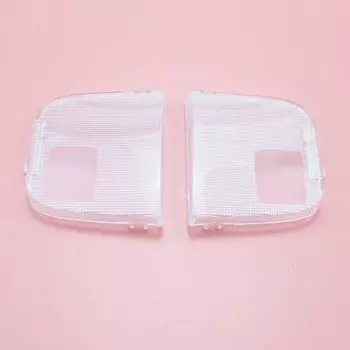 Светильник-81266 60090-81265 Внутренняя дверь купол лампа для чтения крышка лампы для LEXUS GX470 LAND CRUISER PRADO 60090-2002