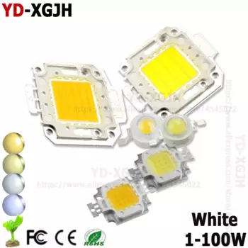 Светильник beads