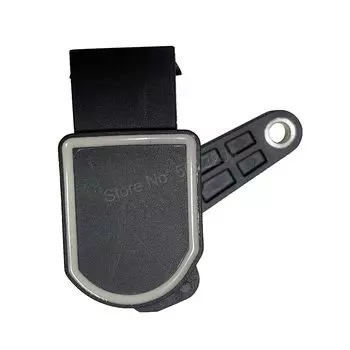 Светильник для BMW MINI X1 X5 X6 Z4 Roadster Countryman SD 37146853753 37146785207,37146763735