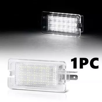 Светильник ка багажника для Kia Sportage Forte Rio Ceed K7 K5 K3 K9 Sorento Optima Cerato Spectra K900