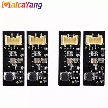 Светильник онарь F25 b003809.2 для ремонта, светодиодный фонарь 025 3 Вт 63217217314, запасная плата, задний светильник онарь для X3 Sport 02CBA1101ABK Chip