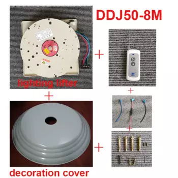 Светильник с кристаллами, 50 кг, 8 м