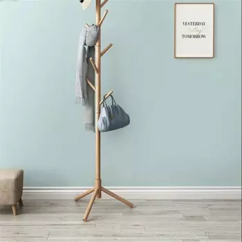 Светлые голубысветильник обои wellyu, синие, серсветильник е, современные минималистичные обои для гостиной, спальни, однотонные фоновые обои для телевизора