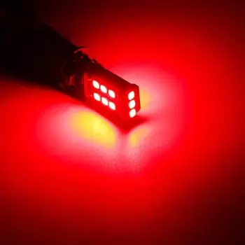 Светодиод W16W T15 921 912 Canbus для BMW E46 E81 E87 E88 E82 E92 E90 E91 E60 F07 F11 E61 1 3 5 серии лампы заднего хода резервная лампа