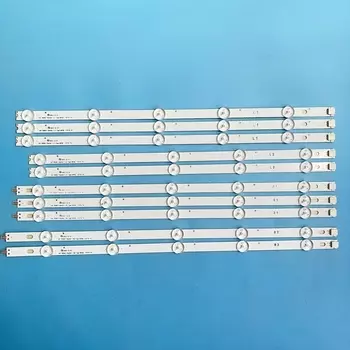 Светодиодная балка для LG 6916L-1385A 6916L-1386A 6916L-1387A 6916L-1388A