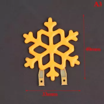 Светодиодная гибкая лампочка HUXUAN