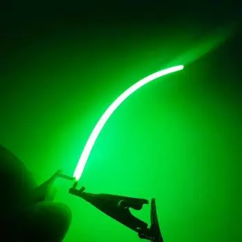 Светодиодная гибкая нить для лампы Эдисон generic