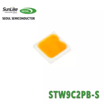 Светодиодная гирлянда CNDIYLF S1S0-3030309503 тёплый белый свет