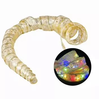 Светодиодная гирлянда STUXMOS 2/5/10 метров