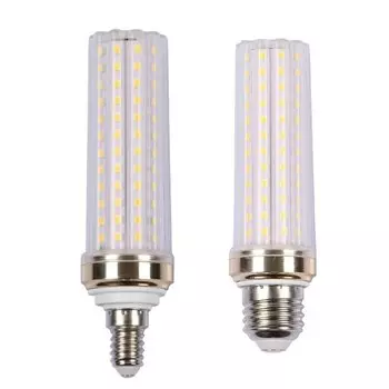 Светодиодная кукурузная лампа THEBSE 12Вт/16Вт/20Вт/24Вт 220-240В