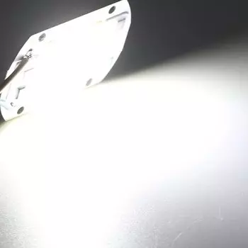 Светодиодная лампа BING&SEN COB 50 Вт/30 Вт/20 Вт/10 Вт CoolWhite