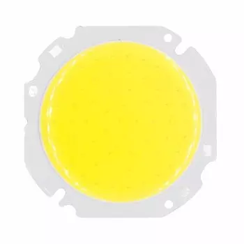 Светодиодная лампа BING&SEN icy-Round-COB