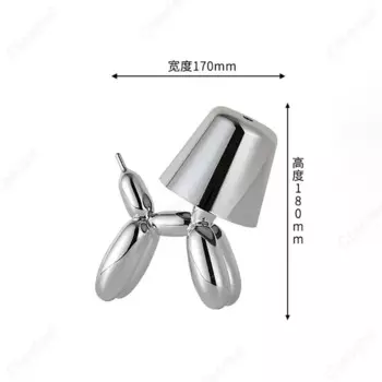 Светодиодная лампа Claeted для дома